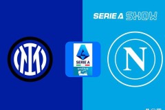 欧冠黑马博德闪耀斩获巨额奖金，球队身价惊现逆转奇迹