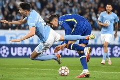 里尔主场迎战塞萨洛，法甲劲旅誓取三分巩固优势