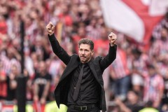 拒绝向马竞承诺留队，英媒曝阿森纳有望签阿尔瓦雷斯，小蜘蛛将重返英超