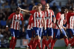 周二005欧冠焦点：加拉塔萨魔鬼主场阻红军！利物浦破客场魔咒+复仇，伤病对决定生死