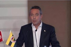 封口令失效！穆里尼奥连续三天敲定3名新援，签约细节遭死敌记者曝光