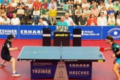 11-0，职业赛场少见公开处刑不莱梅德甲联赛大胜，法尔克连赢两场助球队稳固排名