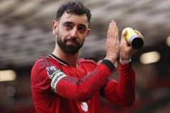 曼联战布伦特福德：约罗复出或成替补，红魔贝尔复出时间敲定