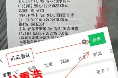 周日022法甲 :马赛VS里昂 今日比分推荐