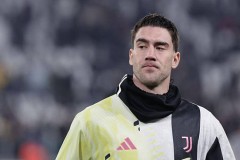 意甲转会动态：AC米兰为帕瓦尔腾出空间，加图索率队大胜