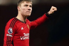 恭喜曼联，旧将重伤7个月，解锁霍伊伦专柜，4000万巨款将到账