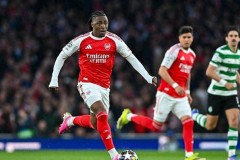 欧冠一夜变天！随着阿森纳1-0，拜仁6-4，3大豪门无缘4强