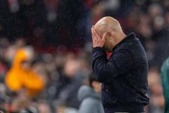 巴黎圣日耳曼以4比0总比分强势晋级欧洲足球冠军联赛半决赛