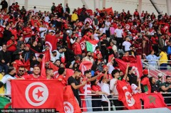 朗斯有戏吗？法甲半程冠军之争引发关注