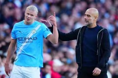 别自欺欺人！曼城所谓“两大反转”全是借口，9分差距只是遮羞布！