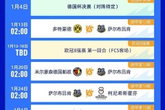 小胖“德甲副本”地狱难度：半自由赛场神仙打架，东哥以武会友国球出圈