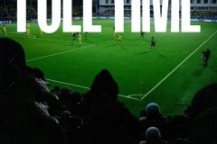 复盘曼城1-3博德闪耀：蓝月锋线集体失准，瓜帅又回归传控体系了