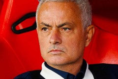 穆里尼奥接手本菲卡！新赛季三大看点，球迷期待狂人表现