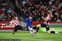 梅西与C罗：两个时代的对决，谁才是足球历史的绝对王者？