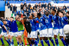 法甲焦点战：雷恩VS朗斯——攻防博弈下的胜负手与比分推演