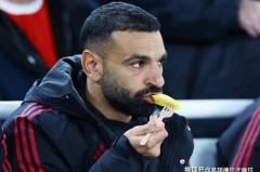 利物浦轮换阵容踢联赛杯溃不成军，梯队风格竟然连血性都丢失了！