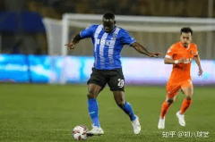 法甲：敦刻尔克VS兰斯 最新赛前全方位分析带比分预测