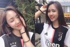 3场意甲+1场英超，今晚4场比赛精准预测，有1场会爆大冷