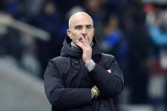 一举三得？曼联幕后推动马雷斯卡与曼城传闻 蓝军成红魔最大竞争对手