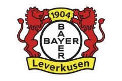 勒沃库森选帅最新进展：劳尔进入最终名单，德甲豪门将做重要决定