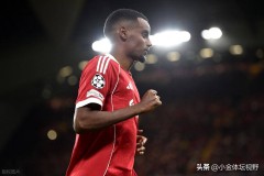 1.4亿欧！德转更新引发争议：伊萨克飙升2000万，瑞典+俱乐部低迷