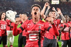 法甲前瞻：南特 VS 雷恩