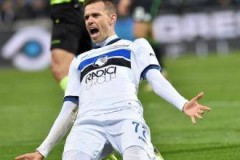 足坛大器晚成球员代表：来自小球队的伊利契奇