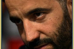 【竞界】病魔曼联：陷入恐怖游轮循环 目前无药可医