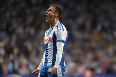 西甲裁判风波再起：西班牙人对阵马略卡的判罚争议揭示深层问题