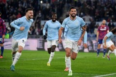 周日025 西甲 皇家社会VS巴塞罗那：比分预测