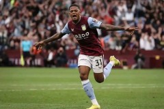 罗马48小时锁定“罗本二世”！租借贝利，英超弃将能否意甲重生？