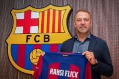 凌晨3点西甲争冠生死战！巴萨10天3战马竞，亚马尔vs小蜘蛛