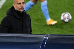 4-0横扫算啥？98分钟门将绝杀！这俩名帅把足球分成了两种人生