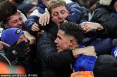 曼城客战博德闪耀名单解析：马尔穆什崭露头角，努内斯缺阵引发关注