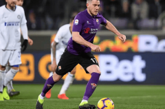 意甲焦点战：佛罗伦萨VS维罗纳——攻防博弈下的胜负天平与比分推演