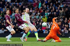 枪月赛程PK：曼城对手稍难 阿森纳需克服梦魇+冲刺欧冠