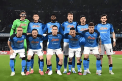 意甲精彩对决：莱切 VS AC米兰，球迷的激情之夜