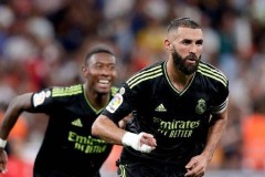 意甲 乌迪内斯VS维罗纳 比分预测