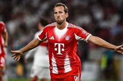 德甲只是起点，欧冠才是终点：拜仁新赛季野心曝光