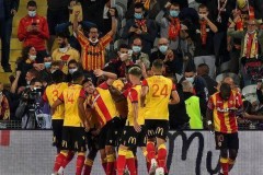 黑店新贵！三年狂揽2.5亿欧元，这支法甲球队转会天花板TOP8全解析