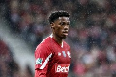 意甲1-1！点球罚失！尤文冷门翻车，4连胜遭终结，揪出头号罪人