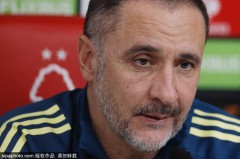 瓜迪奥拉：从年轻时的冠军梦到如今的多重目标