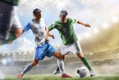 2月5日足球比赛：沙特联、荷兰杯、意杯、国王杯、法国杯