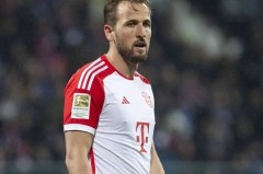 新增2队首败！尤文或换帅，巴黎换人冠军不稳，拜仁没有对手