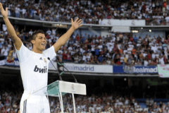 夏窗关闭！利物浦豪掷4.83亿两度刷爆纪录，但09皇马才是公认的神