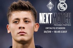 欧冠第二轮：利物浦皇马可能两连败，穆里尼奥不谈比赛，只谈情感