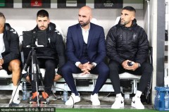 周雨千里奔赴德国，直播德甲见证樊振东拼搏的兄弟情深