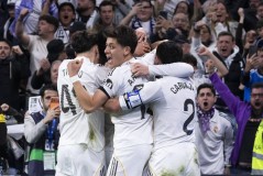 皇马逆转马竞原因揭晓！球迷第二次发声，这回说了真话