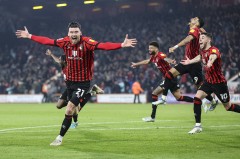 周日035法甲：昂热VS朗斯赛事前瞻与比分预测