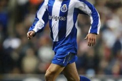 穆里尼奥执教生涯至今最佳阵容，卡西、水爷、武僧等均无缘此阵容